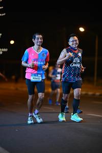 BIB: 
                            <button type="button" onclick="openModal(24039547)" class="btn btn-primary btn-sm float-right btn-popup" data-toggle="modal" data-target=".modal-high-quality">
                        <i class="fas fa-shopping-cart"></i> Add to Cart
                    </button>
                                            <button type="button" onclick="isThisMe(24039547, true)" class="btn btn-success btn-sm float-right btn-popup btn-isme hidden" data-toggle="tooltip" data-placement="bottom" title="นี่คือรูปของคุณใช่ไหม คลิกที่นี่เพื่อเอาเข้าอัลบั้ม">
                        <i class="fas fa-plus"></i> Add to album
                    </button>
                    <button type="button" onclick="isThisMe(24039547, false)" class="btn btn-warning btn-sm float-right btn-popup btn-isnotme hidden">
                        <i class="fas fa-ban"></i> Remove from album
                    </button>